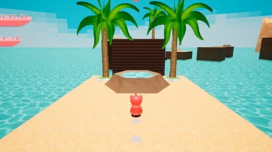 Mango 64 — screenshot 1