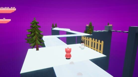 Mango 64 — screenshot 5