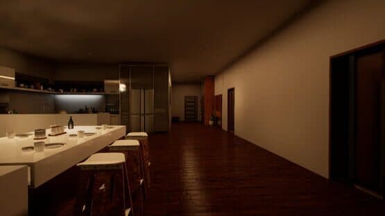 Midnight Lane — screenshot 3
