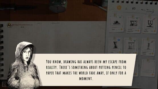 Mind Keeper — screenshot 5