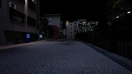 Midnight Lane — screenshot 5