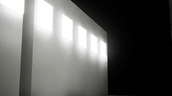 Metaphysical Abyss — screenshot 1