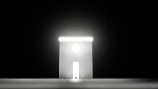 Metaphysical Abyss — screenshot 6