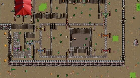 MiniHunt — screenshot 2