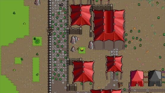 MiniHunt — screenshot 5