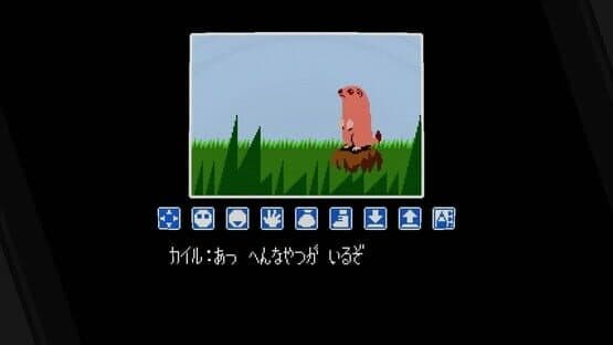Sunsoft is Back! Retro Game Selection — screenshot 6