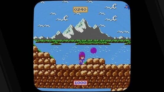 Sunsoft is Back! Retro Game Selection — screenshot 8