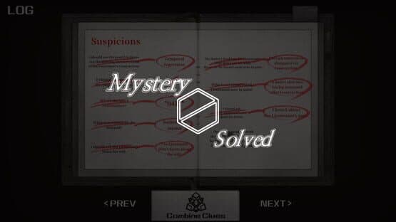 Staffer Reborn — screenshot 6