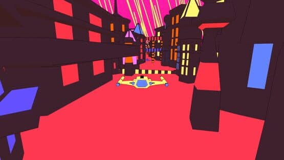 Angel Valley — screenshot 3