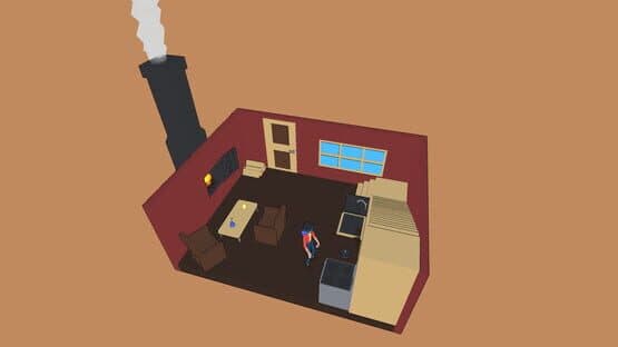 Angel Valley — screenshot 8