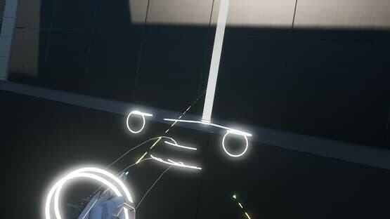 Fissure: Cubic — screenshot 2