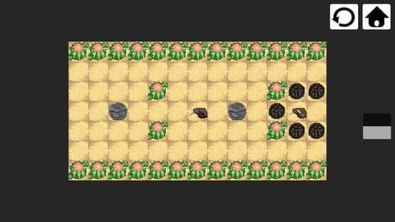 Dualikiwi — screenshot 2