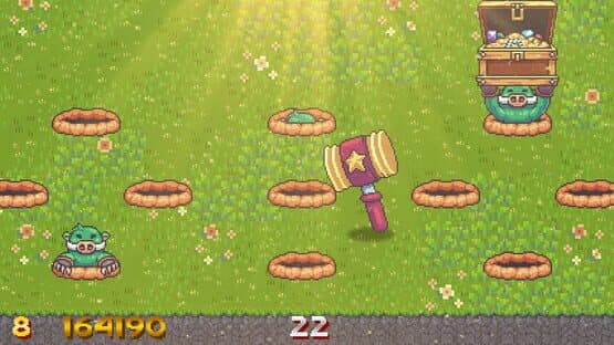 Crown Jewelz — screenshot 3