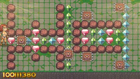 Crown Jewelz — screenshot 4
