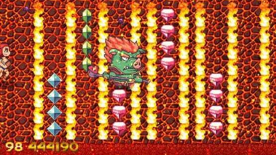 Crown Jewelz — screenshot 5