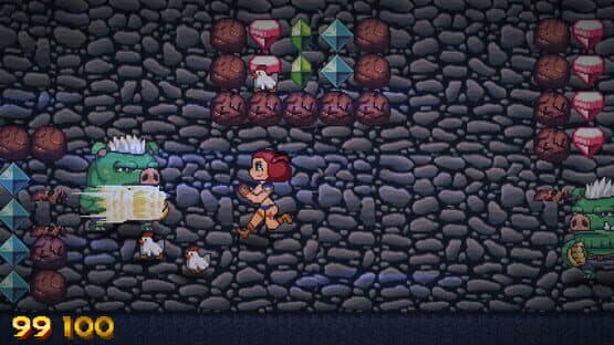 Crown Jewelz — screenshot 7