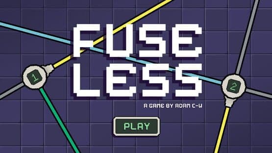 Fuseless — screenshot 1