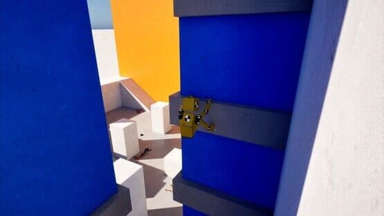 Fun with Ragdolls Plus — screenshot 4