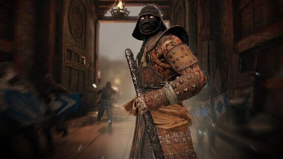 For Honor: Battle Bundle – Year 8 Season 1 — screenshot 6