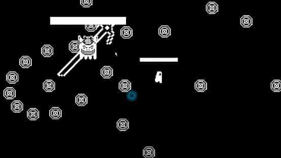 Luck's Labyrinth — screenshot 1