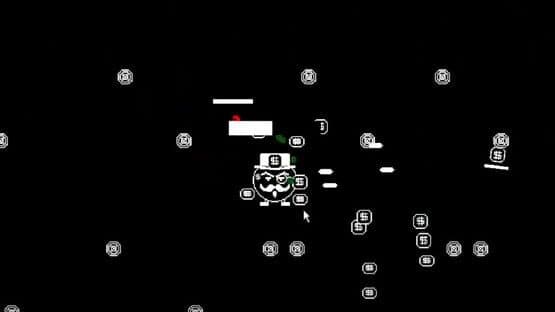 Luck's Labyrinth — screenshot 3