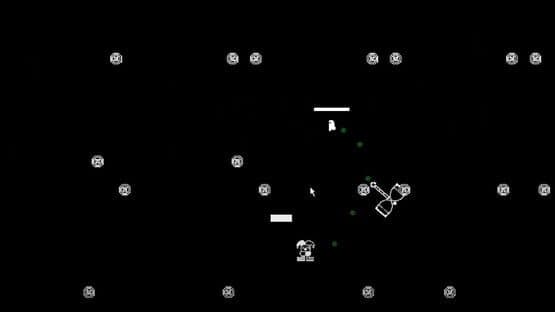 Luck's Labyrinth — screenshot 4