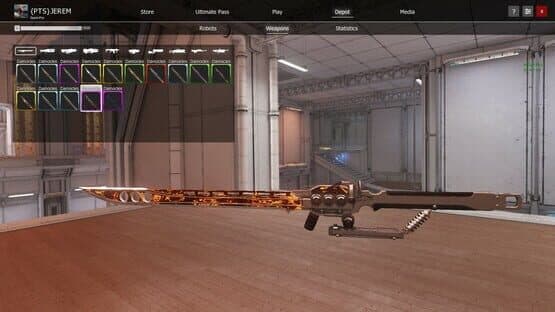Master Arena: Inferno Edition Bundle — screenshot 2