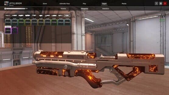 Master Arena: Inferno Edition Bundle — screenshot 8