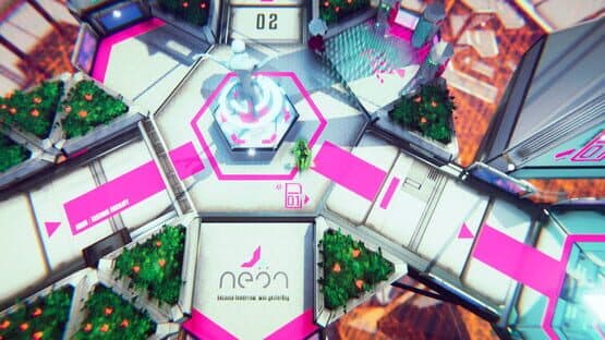 Nbb.Exe — screenshot 2