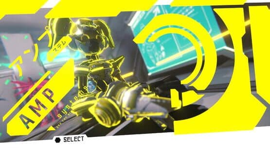 Nbb.Exe — screenshot 6