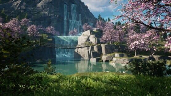 Myth of Empires: Dongzhou Map — screenshot 4