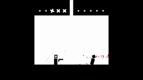 Nothing Good Can Come Of This — screenshot 2