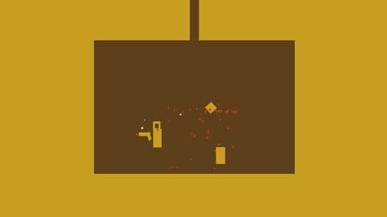 Nothing Good Can Come Of This — screenshot 3