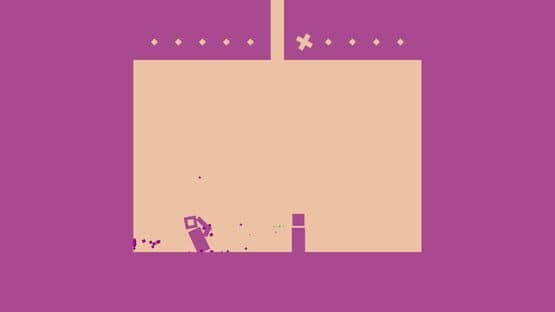 Nothing Good Can Come Of This — screenshot 5