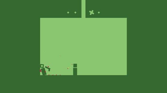Nothing Good Can Come Of This — screenshot 6