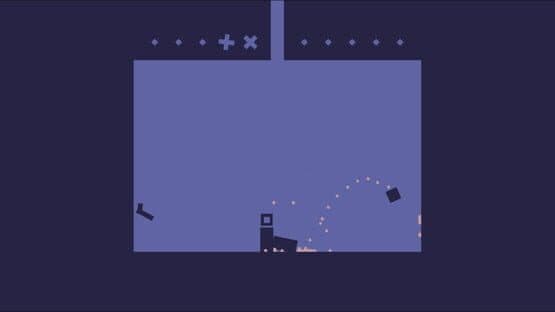 Nothing Good Can Come Of This — screenshot 7