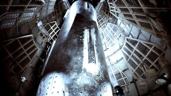 Nuclear Nightmare — screenshot 8