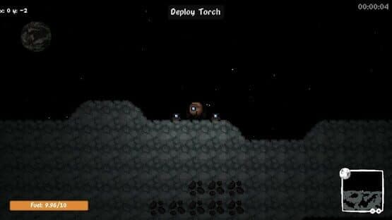 Oddment — screenshot 1