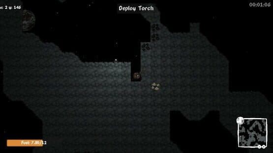 Oddment — screenshot 2