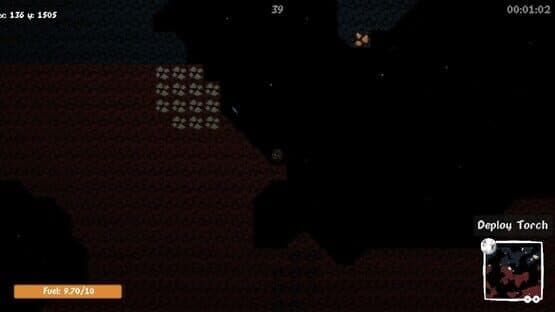 Oddment — screenshot 3