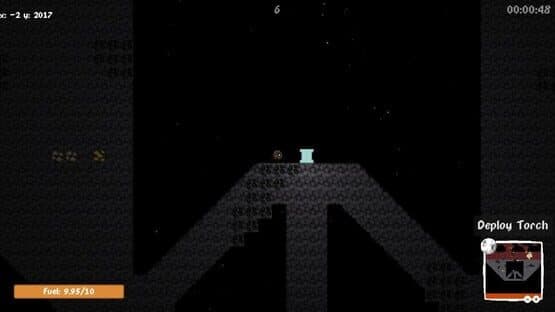 Oddment — screenshot 4