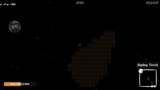 Oddment — screenshot 5