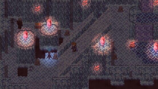 One Fenix Down — screenshot 6