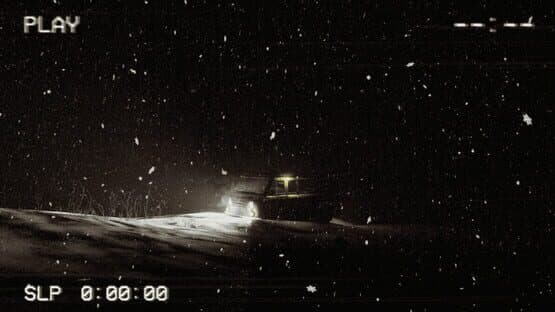 Paranormal: Found Footage — screenshot 5