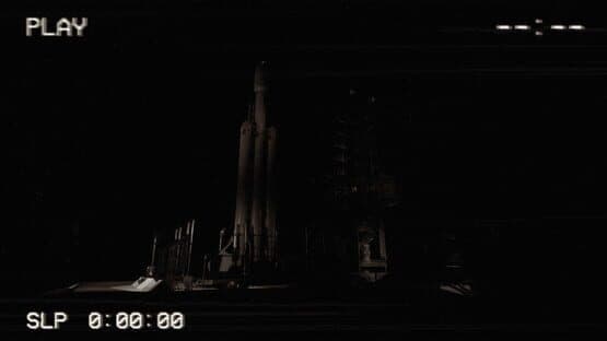 Paranormal: Found Footage — screenshot 7