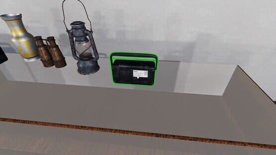 Pawn Shop Simulator — screenshot 2