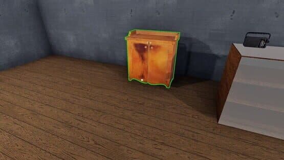 Pawn Shop Simulator — screenshot 3
