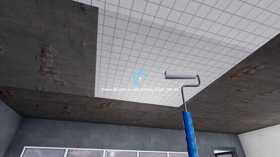 Pawn Shop Simulator — screenshot 5