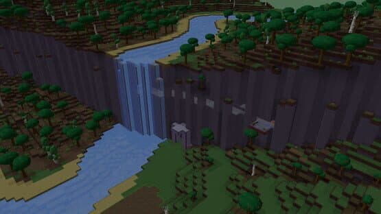 Penta Terra — screenshot 2