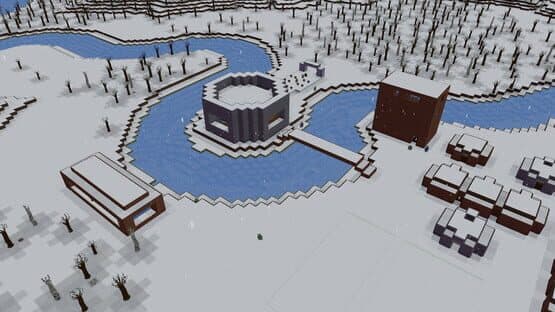 Penta Terra — screenshot 4